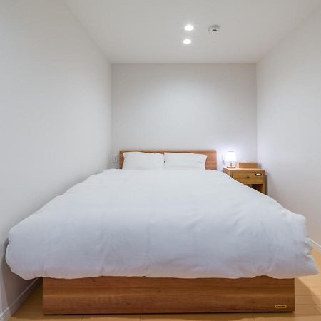 Rakuten Stay House X Will Style Itoshima 103 Exterior foto